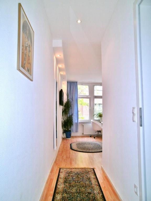 Altstadt - Cgn Apartments Köln Dış mekan fotoğraf